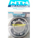 BẠC ĐẠN 63/22 C3 NTN